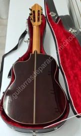 Requinto-corazón-paloescrito- luthier-modelo-JLV-REQPE-01-foto11
